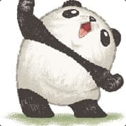 HappyPanda