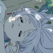 Miyo