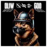 DliwGod