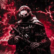 Ghost-ODST