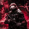 Ghost-ODST