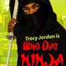 C4ed3s - Who dat Ninja