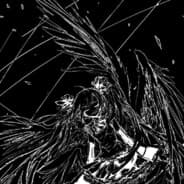 psilocybird
