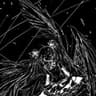 psilocybird