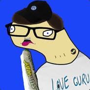 thetechguy95