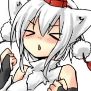 vueko