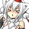 vueko