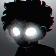 TheKiwiPing