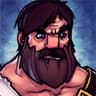 Yedrog