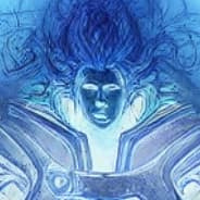 Kundalini gaming