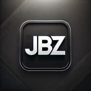 jBz SKIN