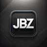 jBz SKIN
