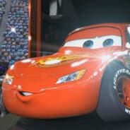 kachow