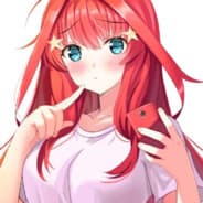 ITSUKI