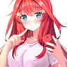 ITSUKI