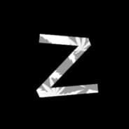 Zile42