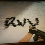 Ruu