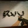 Ruu