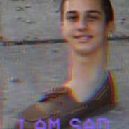 FGN