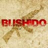 Bushido konto OFF