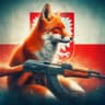 LIS/FOX