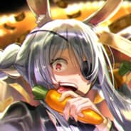 peko mask