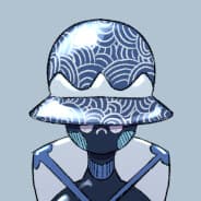 Vessel_in_Time