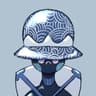 Vessel_in_Time