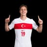 Samu
