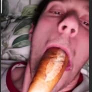 mexicanacallmejuan