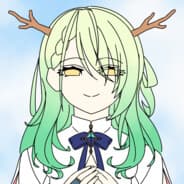 Midori no Shoujo