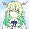 Midori no Shoujo