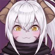 iyzuf0