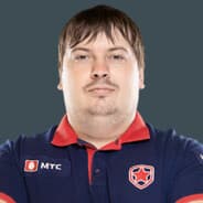 dano2k