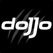 Dojjo