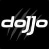 Dojjo