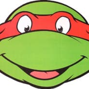 LemNF