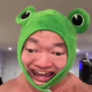 Joji