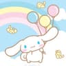 Cinnamoroll✧˚