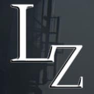 LzMemphis