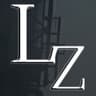 LzMemphis