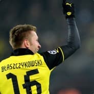 BLaszczyKowsKy ™