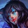 Ahri