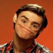 ZyxRysha