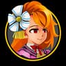DaWNPORter