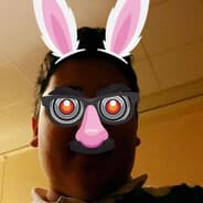 JONTE