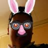 JONTE
