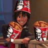 TheEnderAngel
