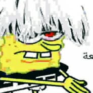 gagowag
