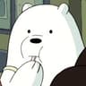 Ice Bear